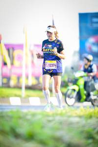 BIB: 12374
                            <button type="button" onclick="openModal(3831185)" class="btn btn-primary btn-sm float-right btn-popup" data-toggle="modal" data-target=".modal-high-quality">
                        <i class="fas fa-shopping-cart"></i> Add to Cart
                    </button>
                                            <button type="button" onclick="isThisMe(3831185, true)" class="btn btn-success btn-sm float-right btn-popup btn-isme hidden" data-toggle="tooltip" data-placement="bottom" title="นี่คือรูปของคุณใช่ไหม คลิกที่นี่เพื่อเอาเข้าอัลบั้ม">
                        <i class="fas fa-plus"></i> Add to album
                    </button>
                    <button type="button" onclick="isThisMe(3831185, false)" class="btn btn-warning btn-sm float-right btn-popup btn-isnotme hidden">
                        <i class="fas fa-ban"></i> Remove from album
                    </button>