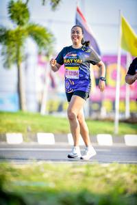 BIB: 12106
                            <button type="button" onclick="openModal(3836243)" class="btn btn-primary btn-sm float-right btn-popup" data-toggle="modal" data-target=".modal-high-quality">
                        <i class="fas fa-shopping-cart"></i> Add to Cart
                    </button>
                                            <button type="button" onclick="isThisMe(3836243, true)" class="btn btn-success btn-sm float-right btn-popup btn-isme hidden" data-toggle="tooltip" data-placement="bottom" title="นี่คือรูปของคุณใช่ไหม คลิกที่นี่เพื่อเอาเข้าอัลบั้ม">
                        <i class="fas fa-plus"></i> Add to album
                    </button>
                    <button type="button" onclick="isThisMe(3836243, false)" class="btn btn-warning btn-sm float-right btn-popup btn-isnotme hidden">
                        <i class="fas fa-ban"></i> Remove from album
                    </button>