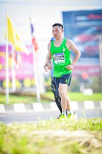 BIB: 20346
                            <button type="button" onclick="openModal(3839393)" class="btn btn-primary btn-sm float-right btn-popup" data-toggle="modal" data-target=".modal-high-quality">
                        <i class="fas fa-shopping-cart"></i> Add to Cart
                    </button>
                                            <button type="button" onclick="isThisMe(3839393, true)" class="btn btn-success btn-sm float-right btn-popup btn-isme hidden" data-toggle="tooltip" data-placement="bottom" title="นี่คือรูปของคุณใช่ไหม คลิกที่นี่เพื่อเอาเข้าอัลบั้ม">
                        <i class="fas fa-plus"></i> Add to album
                    </button>
                    <button type="button" onclick="isThisMe(3839393, false)" class="btn btn-warning btn-sm float-right btn-popup btn-isnotme hidden">
                        <i class="fas fa-ban"></i> Remove from album
                    </button>