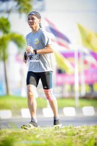 BIB: 20002
                            <button type="button" onclick="openModal(3837193)" class="btn btn-primary btn-sm float-right btn-popup" data-toggle="modal" data-target=".modal-high-quality">
                        <i class="fas fa-shopping-cart"></i> Add to Cart
                    </button>
                                            <button type="button" onclick="isThisMe(3837193, true)" class="btn btn-success btn-sm float-right btn-popup btn-isme hidden" data-toggle="tooltip" data-placement="bottom" title="นี่คือรูปของคุณใช่ไหม คลิกที่นี่เพื่อเอาเข้าอัลบั้ม">
                        <i class="fas fa-plus"></i> Add to album
                    </button>
                    <button type="button" onclick="isThisMe(3837193, false)" class="btn btn-warning btn-sm float-right btn-popup btn-isnotme hidden">
                        <i class="fas fa-ban"></i> Remove from album
                    </button>