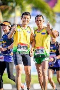 BIB: 
                            <button type="button" onclick="openModal(3837497)" class="btn btn-primary btn-sm float-right btn-popup" data-toggle="modal" data-target=".modal-high-quality">
                        <i class="fas fa-shopping-cart"></i> Add to Cart
                    </button>
                                            <button type="button" onclick="isThisMe(3837497, true)" class="btn btn-success btn-sm float-right btn-popup btn-isme hidden" data-toggle="tooltip" data-placement="bottom" title="นี่คือรูปของคุณใช่ไหม คลิกที่นี่เพื่อเอาเข้าอัลบั้ม">
                        <i class="fas fa-plus"></i> Add to album
                    </button>
                    <button type="button" onclick="isThisMe(3837497, false)" class="btn btn-warning btn-sm float-right btn-popup btn-isnotme hidden">
                        <i class="fas fa-ban"></i> Remove from album
                    </button>