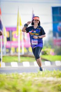 BIB: 22451
                            <button type="button" onclick="openModal(3840052)" class="btn btn-primary btn-sm float-right btn-popup" data-toggle="modal" data-target=".modal-high-quality">
                        <i class="fas fa-shopping-cart"></i> Add to Cart
                    </button>
                                            <button type="button" onclick="isThisMe(3840052, true)" class="btn btn-success btn-sm float-right btn-popup btn-isme hidden" data-toggle="tooltip" data-placement="bottom" title="นี่คือรูปของคุณใช่ไหม คลิกที่นี่เพื่อเอาเข้าอัลบั้ม">
                        <i class="fas fa-plus"></i> Add to album
                    </button>
                    <button type="button" onclick="isThisMe(3840052, false)" class="btn btn-warning btn-sm float-right btn-popup btn-isnotme hidden">
                        <i class="fas fa-ban"></i> Remove from album
                    </button>