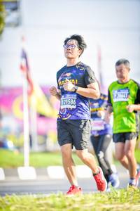 BIB: 
                            <button type="button" onclick="openModal(3838768)" class="btn btn-primary btn-sm float-right btn-popup" data-toggle="modal" data-target=".modal-high-quality">
                        <i class="fas fa-shopping-cart"></i> Add to Cart
                    </button>
                                            <button type="button" onclick="isThisMe(3838768, true)" class="btn btn-success btn-sm float-right btn-popup btn-isme hidden" data-toggle="tooltip" data-placement="bottom" title="นี่คือรูปของคุณใช่ไหม คลิกที่นี่เพื่อเอาเข้าอัลบั้ม">
                        <i class="fas fa-plus"></i> Add to album
                    </button>
                    <button type="button" onclick="isThisMe(3838768, false)" class="btn btn-warning btn-sm float-right btn-popup btn-isnotme hidden">
                        <i class="fas fa-ban"></i> Remove from album
                    </button>