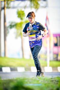 BIB: 12647
                            <button type="button" onclick="openModal(3831495)" class="btn btn-primary btn-sm float-right btn-popup" data-toggle="modal" data-target=".modal-high-quality">
                        <i class="fas fa-shopping-cart"></i> Add to Cart
                    </button>
                                            <button type="button" onclick="isThisMe(3831495, true)" class="btn btn-success btn-sm float-right btn-popup btn-isme hidden" data-toggle="tooltip" data-placement="bottom" title="นี่คือรูปของคุณใช่ไหม คลิกที่นี่เพื่อเอาเข้าอัลบั้ม">
                        <i class="fas fa-plus"></i> Add to album
                    </button>
                    <button type="button" onclick="isThisMe(3831495, false)" class="btn btn-warning btn-sm float-right btn-popup btn-isnotme hidden">
                        <i class="fas fa-ban"></i> Remove from album
                    </button>