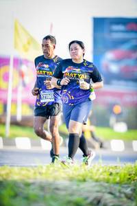 BIB: 21065
                            <button type="button" onclick="openModal(3835647)" class="btn btn-primary btn-sm float-right btn-popup" data-toggle="modal" data-target=".modal-high-quality">
                        <i class="fas fa-shopping-cart"></i> Add to Cart
                    </button>
                                            <button type="button" onclick="isThisMe(3835647, true)" class="btn btn-success btn-sm float-right btn-popup btn-isme hidden" data-toggle="tooltip" data-placement="bottom" title="นี่คือรูปของคุณใช่ไหม คลิกที่นี่เพื่อเอาเข้าอัลบั้ม">
                        <i class="fas fa-plus"></i> Add to album
                    </button>
                    <button type="button" onclick="isThisMe(3835647, false)" class="btn btn-warning btn-sm float-right btn-popup btn-isnotme hidden">
                        <i class="fas fa-ban"></i> Remove from album
                    </button>