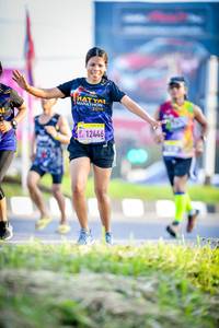 BIB: 2019, 1244
                            <button type="button" onclick="openModal(3833407)" class="btn btn-primary btn-sm float-right btn-popup" data-toggle="modal" data-target=".modal-high-quality">
                        <i class="fas fa-shopping-cart"></i> Add to Cart
                    </button>
                                            <button type="button" onclick="isThisMe(3833407, true)" class="btn btn-success btn-sm float-right btn-popup btn-isme hidden" data-toggle="tooltip" data-placement="bottom" title="นี่คือรูปของคุณใช่ไหม คลิกที่นี่เพื่อเอาเข้าอัลบั้ม">
                        <i class="fas fa-plus"></i> Add to album
                    </button>
                    <button type="button" onclick="isThisMe(3833407, false)" class="btn btn-warning btn-sm float-right btn-popup btn-isnotme hidden">
                        <i class="fas fa-ban"></i> Remove from album
                    </button>