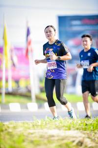 BIB: 22535
                            <button type="button" onclick="openModal(3839630)" class="btn btn-primary btn-sm float-right btn-popup" data-toggle="modal" data-target=".modal-high-quality">
                        <i class="fas fa-shopping-cart"></i> Add to Cart
                    </button>
                                            <button type="button" onclick="isThisMe(3839630, true)" class="btn btn-success btn-sm float-right btn-popup btn-isme hidden" data-toggle="tooltip" data-placement="bottom" title="นี่คือรูปของคุณใช่ไหม คลิกที่นี่เพื่อเอาเข้าอัลบั้ม">
                        <i class="fas fa-plus"></i> Add to album
                    </button>
                    <button type="button" onclick="isThisMe(3839630, false)" class="btn btn-warning btn-sm float-right btn-popup btn-isnotme hidden">
                        <i class="fas fa-ban"></i> Remove from album
                    </button>