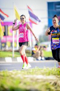 BIB: 1272, 12284
                            <button type="button" onclick="openModal(3836716)" class="btn btn-primary btn-sm float-right btn-popup" data-toggle="modal" data-target=".modal-high-quality">
                        <i class="fas fa-shopping-cart"></i> Add to Cart
                    </button>
                                            <button type="button" onclick="isThisMe(3836716, true)" class="btn btn-success btn-sm float-right btn-popup btn-isme hidden" data-toggle="tooltip" data-placement="bottom" title="นี่คือรูปของคุณใช่ไหม คลิกที่นี่เพื่อเอาเข้าอัลบั้ม">
                        <i class="fas fa-plus"></i> Add to album
                    </button>
                    <button type="button" onclick="isThisMe(3836716, false)" class="btn btn-warning btn-sm float-right btn-popup btn-isnotme hidden">
                        <i class="fas fa-ban"></i> Remove from album
                    </button>