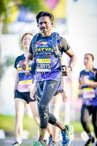 BIB: 2019, 10975
                            <button type="button" onclick="openModal(3832094)" class="btn btn-primary btn-sm float-right btn-popup" data-toggle="modal" data-target=".modal-high-quality">
                        <i class="fas fa-shopping-cart"></i> Add to Cart
                    </button>
                                            <button type="button" onclick="isThisMe(3832094, true)" class="btn btn-success btn-sm float-right btn-popup btn-isme hidden" data-toggle="tooltip" data-placement="bottom" title="นี่คือรูปของคุณใช่ไหม คลิกที่นี่เพื่อเอาเข้าอัลบั้ม">
                        <i class="fas fa-plus"></i> Add to album
                    </button>
                    <button type="button" onclick="isThisMe(3832094, false)" class="btn btn-warning btn-sm float-right btn-popup btn-isnotme hidden">
                        <i class="fas fa-ban"></i> Remove from album
                    </button>