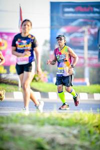 BIB: 
                            <button type="button" onclick="openModal(3833411)" class="btn btn-primary btn-sm float-right btn-popup" data-toggle="modal" data-target=".modal-high-quality">
                        <i class="fas fa-shopping-cart"></i> Add to Cart
                    </button>
                                            <button type="button" onclick="isThisMe(3833411, true)" class="btn btn-success btn-sm float-right btn-popup btn-isme hidden" data-toggle="tooltip" data-placement="bottom" title="นี่คือรูปของคุณใช่ไหม คลิกที่นี่เพื่อเอาเข้าอัลบั้ม">
                        <i class="fas fa-plus"></i> Add to album
                    </button>
                    <button type="button" onclick="isThisMe(3833411, false)" class="btn btn-warning btn-sm float-right btn-popup btn-isnotme hidden">
                        <i class="fas fa-ban"></i> Remove from album
                    </button>