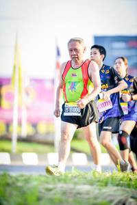 BIB: 
                            <button type="button" onclick="openModal(3832074)" class="btn btn-primary btn-sm float-right btn-popup" data-toggle="modal" data-target=".modal-high-quality">
                        <i class="fas fa-shopping-cart"></i> Add to Cart
                    </button>
                                            <button type="button" onclick="isThisMe(3832074, true)" class="btn btn-success btn-sm float-right btn-popup btn-isme hidden" data-toggle="tooltip" data-placement="bottom" title="นี่คือรูปของคุณใช่ไหม คลิกที่นี่เพื่อเอาเข้าอัลบั้ม">
                        <i class="fas fa-plus"></i> Add to album
                    </button>
                    <button type="button" onclick="isThisMe(3832074, false)" class="btn btn-warning btn-sm float-right btn-popup btn-isnotme hidden">
                        <i class="fas fa-ban"></i> Remove from album
                    </button>