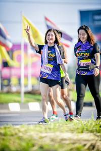 BIB: 12736
                            <button type="button" onclick="openModal(3836550)" class="btn btn-primary btn-sm float-right btn-popup" data-toggle="modal" data-target=".modal-high-quality">
                        <i class="fas fa-shopping-cart"></i> Add to Cart
                    </button>
                                            <button type="button" onclick="isThisMe(3836550, true)" class="btn btn-success btn-sm float-right btn-popup btn-isme hidden" data-toggle="tooltip" data-placement="bottom" title="นี่คือรูปของคุณใช่ไหม คลิกที่นี่เพื่อเอาเข้าอัลบั้ม">
                        <i class="fas fa-plus"></i> Add to album
                    </button>
                    <button type="button" onclick="isThisMe(3836550, false)" class="btn btn-warning btn-sm float-right btn-popup btn-isnotme hidden">
                        <i class="fas fa-ban"></i> Remove from album
                    </button>