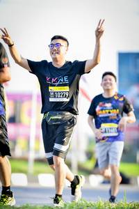 BIB: 10279
                            <button type="button" onclick="openModal(3834466)" class="btn btn-primary btn-sm float-right btn-popup" data-toggle="modal" data-target=".modal-high-quality">
                        <i class="fas fa-shopping-cart"></i> Add to Cart
                    </button>
                                            <button type="button" onclick="isThisMe(3834466, true)" class="btn btn-success btn-sm float-right btn-popup btn-isme hidden" data-toggle="tooltip" data-placement="bottom" title="นี่คือรูปของคุณใช่ไหม คลิกที่นี่เพื่อเอาเข้าอัลบั้ม">
                        <i class="fas fa-plus"></i> Add to album
                    </button>
                    <button type="button" onclick="isThisMe(3834466, false)" class="btn btn-warning btn-sm float-right btn-popup btn-isnotme hidden">
                        <i class="fas fa-ban"></i> Remove from album
                    </button>