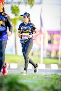 BIB: 116
                            <button type="button" onclick="openModal(3832020)" class="btn btn-primary btn-sm float-right btn-popup" data-toggle="modal" data-target=".modal-high-quality">
                        <i class="fas fa-shopping-cart"></i> Add to Cart
                    </button>
                                            <button type="button" onclick="isThisMe(3832020, true)" class="btn btn-success btn-sm float-right btn-popup btn-isme hidden" data-toggle="tooltip" data-placement="bottom" title="นี่คือรูปของคุณใช่ไหม คลิกที่นี่เพื่อเอาเข้าอัลบั้ม">
                        <i class="fas fa-plus"></i> Add to album
                    </button>
                    <button type="button" onclick="isThisMe(3832020, false)" class="btn btn-warning btn-sm float-right btn-popup btn-isnotme hidden">
                        <i class="fas fa-ban"></i> Remove from album
                    </button>