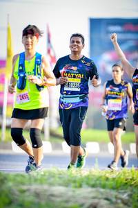 BIB: 10235, 1211
                            <button type="button" onclick="openModal(3833690)" class="btn btn-primary btn-sm float-right btn-popup" data-toggle="modal" data-target=".modal-high-quality">
                        <i class="fas fa-shopping-cart"></i> Add to Cart
                    </button>
                                            <button type="button" onclick="isThisMe(3833690, true)" class="btn btn-success btn-sm float-right btn-popup btn-isme hidden" data-toggle="tooltip" data-placement="bottom" title="นี่คือรูปของคุณใช่ไหม คลิกที่นี่เพื่อเอาเข้าอัลบั้ม">
                        <i class="fas fa-plus"></i> Add to album
                    </button>
                    <button type="button" onclick="isThisMe(3833690, false)" class="btn btn-warning btn-sm float-right btn-popup btn-isnotme hidden">
                        <i class="fas fa-ban"></i> Remove from album
                    </button>