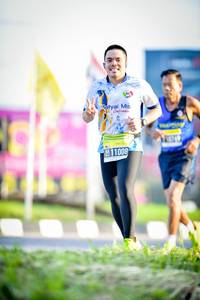 BIB: 11008
                            <button type="button" onclick="openModal(3833273)" class="btn btn-primary btn-sm float-right btn-popup" data-toggle="modal" data-target=".modal-high-quality">
                        <i class="fas fa-shopping-cart"></i> Add to Cart
                    </button>
                                            <button type="button" onclick="isThisMe(3833273, true)" class="btn btn-success btn-sm float-right btn-popup btn-isme hidden" data-toggle="tooltip" data-placement="bottom" title="นี่คือรูปของคุณใช่ไหม คลิกที่นี่เพื่อเอาเข้าอัลบั้ม">
                        <i class="fas fa-plus"></i> Add to album
                    </button>
                    <button type="button" onclick="isThisMe(3833273, false)" class="btn btn-warning btn-sm float-right btn-popup btn-isnotme hidden">
                        <i class="fas fa-ban"></i> Remove from album
                    </button>