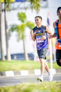 BIB: 2197
                            <button type="button" onclick="openModal(3838109)" class="btn btn-primary btn-sm float-right btn-popup" data-toggle="modal" data-target=".modal-high-quality">
                        <i class="fas fa-shopping-cart"></i> Add to Cart
                    </button>
                                            <button type="button" onclick="isThisMe(3838109, true)" class="btn btn-success btn-sm float-right btn-popup btn-isme hidden" data-toggle="tooltip" data-placement="bottom" title="นี่คือรูปของคุณใช่ไหม คลิกที่นี่เพื่อเอาเข้าอัลบั้ม">
                        <i class="fas fa-plus"></i> Add to album
                    </button>
                    <button type="button" onclick="isThisMe(3838109, false)" class="btn btn-warning btn-sm float-right btn-popup btn-isnotme hidden">
                        <i class="fas fa-ban"></i> Remove from album
                    </button>