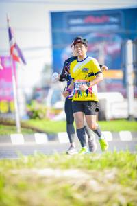 BIB: 
                            <button type="button" onclick="openModal(3840230)" class="btn btn-primary btn-sm float-right btn-popup" data-toggle="modal" data-target=".modal-high-quality">
                        <i class="fas fa-shopping-cart"></i> Add to Cart
                    </button>
                                            <button type="button" onclick="isThisMe(3840230, true)" class="btn btn-success btn-sm float-right btn-popup btn-isme hidden" data-toggle="tooltip" data-placement="bottom" title="นี่คือรูปของคุณใช่ไหม คลิกที่นี่เพื่อเอาเข้าอัลบั้ม">
                        <i class="fas fa-plus"></i> Add to album
                    </button>
                    <button type="button" onclick="isThisMe(3840230, false)" class="btn btn-warning btn-sm float-right btn-popup btn-isnotme hidden">
                        <i class="fas fa-ban"></i> Remove from album
                    </button>