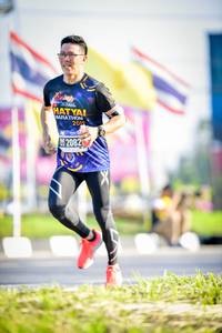 BIB: 208
                            <button type="button" onclick="openModal(3836599)" class="btn btn-primary btn-sm float-right btn-popup" data-toggle="modal" data-target=".modal-high-quality">
                        <i class="fas fa-shopping-cart"></i> Add to Cart
                    </button>
                                            <button type="button" onclick="isThisMe(3836599, true)" class="btn btn-success btn-sm float-right btn-popup btn-isme hidden" data-toggle="tooltip" data-placement="bottom" title="นี่คือรูปของคุณใช่ไหม คลิกที่นี่เพื่อเอาเข้าอัลบั้ม">
                        <i class="fas fa-plus"></i> Add to album
                    </button>
                    <button type="button" onclick="isThisMe(3836599, false)" class="btn btn-warning btn-sm float-right btn-popup btn-isnotme hidden">
                        <i class="fas fa-ban"></i> Remove from album
                    </button>