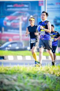 BIB: 
                            <button type="button" onclick="openModal(3835429)" class="btn btn-primary btn-sm float-right btn-popup" data-toggle="modal" data-target=".modal-high-quality">
                        <i class="fas fa-shopping-cart"></i> Add to Cart
                    </button>
                                            <button type="button" onclick="isThisMe(3835429, true)" class="btn btn-success btn-sm float-right btn-popup btn-isme hidden" data-toggle="tooltip" data-placement="bottom" title="นี่คือรูปของคุณใช่ไหม คลิกที่นี่เพื่อเอาเข้าอัลบั้ม">
                        <i class="fas fa-plus"></i> Add to album
                    </button>
                    <button type="button" onclick="isThisMe(3835429, false)" class="btn btn-warning btn-sm float-right btn-popup btn-isnotme hidden">
                        <i class="fas fa-ban"></i> Remove from album
                    </button>