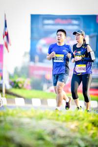 BIB: 11093
                            <button type="button" onclick="openModal(3830929)" class="btn btn-primary btn-sm float-right btn-popup" data-toggle="modal" data-target=".modal-high-quality">
                        <i class="fas fa-shopping-cart"></i> Add to Cart
                    </button>
                                            <button type="button" onclick="isThisMe(3830929, true)" class="btn btn-success btn-sm float-right btn-popup btn-isme hidden" data-toggle="tooltip" data-placement="bottom" title="นี่คือรูปของคุณใช่ไหม คลิกที่นี่เพื่อเอาเข้าอัลบั้ม">
                        <i class="fas fa-plus"></i> Add to album
                    </button>
                    <button type="button" onclick="isThisMe(3830929, false)" class="btn btn-warning btn-sm float-right btn-popup btn-isnotme hidden">
                        <i class="fas fa-ban"></i> Remove from album
                    </button>