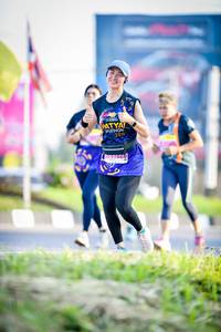 BIB: 2019
                            <button type="button" onclick="openModal(3834228)" class="btn btn-primary btn-sm float-right btn-popup" data-toggle="modal" data-target=".modal-high-quality">
                        <i class="fas fa-shopping-cart"></i> Add to Cart
                    </button>
                                            <button type="button" onclick="isThisMe(3834228, true)" class="btn btn-success btn-sm float-right btn-popup btn-isme hidden" data-toggle="tooltip" data-placement="bottom" title="นี่คือรูปของคุณใช่ไหม คลิกที่นี่เพื่อเอาเข้าอัลบั้ม">
                        <i class="fas fa-plus"></i> Add to album
                    </button>
                    <button type="button" onclick="isThisMe(3834228, false)" class="btn btn-warning btn-sm float-right btn-popup btn-isnotme hidden">
                        <i class="fas fa-ban"></i> Remove from album
                    </button>