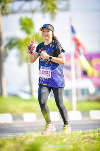 BIB: 2019, 22343
                            <button type="button" onclick="openModal(3839214)" class="btn btn-primary btn-sm float-right btn-popup" data-toggle="modal" data-target=".modal-high-quality">
                        <i class="fas fa-shopping-cart"></i> Add to Cart
                    </button>
                                            <button type="button" onclick="isThisMe(3839214, true)" class="btn btn-success btn-sm float-right btn-popup btn-isme hidden" data-toggle="tooltip" data-placement="bottom" title="นี่คือรูปของคุณใช่ไหม คลิกที่นี่เพื่อเอาเข้าอัลบั้ม">
                        <i class="fas fa-plus"></i> Add to album
                    </button>
                    <button type="button" onclick="isThisMe(3839214, false)" class="btn btn-warning btn-sm float-right btn-popup btn-isnotme hidden">
                        <i class="fas fa-ban"></i> Remove from album
                    </button>