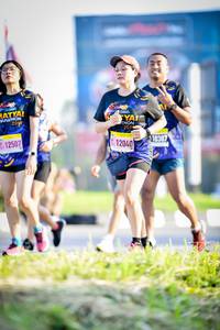 BIB: 201, 12507, 12040
                            <button type="button" onclick="openModal(3835871)" class="btn btn-primary btn-sm float-right btn-popup" data-toggle="modal" data-target=".modal-high-quality">
                        <i class="fas fa-shopping-cart"></i> Add to Cart
                    </button>
                                            <button type="button" onclick="isThisMe(3835871, true)" class="btn btn-success btn-sm float-right btn-popup btn-isme hidden" data-toggle="tooltip" data-placement="bottom" title="นี่คือรูปของคุณใช่ไหม คลิกที่นี่เพื่อเอาเข้าอัลบั้ม">
                        <i class="fas fa-plus"></i> Add to album
                    </button>
                    <button type="button" onclick="isThisMe(3835871, false)" class="btn btn-warning btn-sm float-right btn-popup btn-isnotme hidden">
                        <i class="fas fa-ban"></i> Remove from album
                    </button>