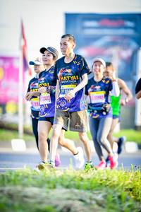 BIB: 248
                            <button type="button" onclick="openModal(3833425)" class="btn btn-primary btn-sm float-right btn-popup" data-toggle="modal" data-target=".modal-high-quality">
                        <i class="fas fa-shopping-cart"></i> Add to Cart
                    </button>
                                            <button type="button" onclick="isThisMe(3833425, true)" class="btn btn-success btn-sm float-right btn-popup btn-isme hidden" data-toggle="tooltip" data-placement="bottom" title="นี่คือรูปของคุณใช่ไหม คลิกที่นี่เพื่อเอาเข้าอัลบั้ม">
                        <i class="fas fa-plus"></i> Add to album
                    </button>
                    <button type="button" onclick="isThisMe(3833425, false)" class="btn btn-warning btn-sm float-right btn-popup btn-isnotme hidden">
                        <i class="fas fa-ban"></i> Remove from album
                    </button>