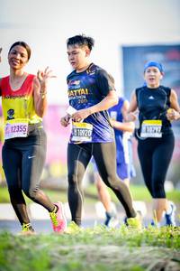 BIB: 201
                            <button type="button" onclick="openModal(3831837)" class="btn btn-primary btn-sm float-right btn-popup" data-toggle="modal" data-target=".modal-high-quality">
                        <i class="fas fa-shopping-cart"></i> Add to Cart
                    </button>
                                            <button type="button" onclick="isThisMe(3831837, true)" class="btn btn-success btn-sm float-right btn-popup btn-isme hidden" data-toggle="tooltip" data-placement="bottom" title="นี่คือรูปของคุณใช่ไหม คลิกที่นี่เพื่อเอาเข้าอัลบั้ม">
                        <i class="fas fa-plus"></i> Add to album
                    </button>
                    <button type="button" onclick="isThisMe(3831837, false)" class="btn btn-warning btn-sm float-right btn-popup btn-isnotme hidden">
                        <i class="fas fa-ban"></i> Remove from album
                    </button>