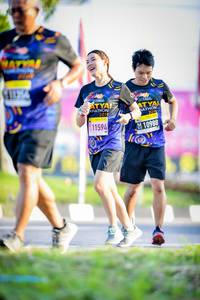 BIB: 11594, 10988
                            <button type="button" onclick="openModal(3835082)" class="btn btn-primary btn-sm float-right btn-popup" data-toggle="modal" data-target=".modal-high-quality">
                        <i class="fas fa-shopping-cart"></i> Add to Cart
                    </button>
                                            <button type="button" onclick="isThisMe(3835082, true)" class="btn btn-success btn-sm float-right btn-popup btn-isme hidden" data-toggle="tooltip" data-placement="bottom" title="นี่คือรูปของคุณใช่ไหม คลิกที่นี่เพื่อเอาเข้าอัลบั้ม">
                        <i class="fas fa-plus"></i> Add to album
                    </button>
                    <button type="button" onclick="isThisMe(3835082, false)" class="btn btn-warning btn-sm float-right btn-popup btn-isnotme hidden">
                        <i class="fas fa-ban"></i> Remove from album
                    </button>