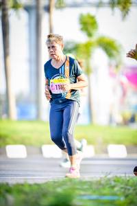 BIB: 
                            <button type="button" onclick="openModal(3834234)" class="btn btn-primary btn-sm float-right btn-popup" data-toggle="modal" data-target=".modal-high-quality">
                        <i class="fas fa-shopping-cart"></i> Add to Cart
                    </button>
                                            <button type="button" onclick="isThisMe(3834234, true)" class="btn btn-success btn-sm float-right btn-popup btn-isme hidden" data-toggle="tooltip" data-placement="bottom" title="นี่คือรูปของคุณใช่ไหม คลิกที่นี่เพื่อเอาเข้าอัลบั้ม">
                        <i class="fas fa-plus"></i> Add to album
                    </button>
                    <button type="button" onclick="isThisMe(3834234, false)" class="btn btn-warning btn-sm float-right btn-popup btn-isnotme hidden">
                        <i class="fas fa-ban"></i> Remove from album
                    </button>