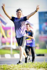 BIB: 
                            <button type="button" onclick="openModal(3836850)" class="btn btn-primary btn-sm float-right btn-popup" data-toggle="modal" data-target=".modal-high-quality">
                        <i class="fas fa-shopping-cart"></i> Add to Cart
                    </button>
                                            <button type="button" onclick="isThisMe(3836850, true)" class="btn btn-success btn-sm float-right btn-popup btn-isme hidden" data-toggle="tooltip" data-placement="bottom" title="นี่คือรูปของคุณใช่ไหม คลิกที่นี่เพื่อเอาเข้าอัลบั้ม">
                        <i class="fas fa-plus"></i> Add to album
                    </button>
                    <button type="button" onclick="isThisMe(3836850, false)" class="btn btn-warning btn-sm float-right btn-popup btn-isnotme hidden">
                        <i class="fas fa-ban"></i> Remove from album
                    </button>