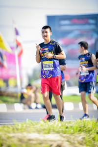 BIB: 10775
                            <button type="button" onclick="openModal(3836747)" class="btn btn-primary btn-sm float-right btn-popup" data-toggle="modal" data-target=".modal-high-quality">
                        <i class="fas fa-shopping-cart"></i> Add to Cart
                    </button>
                                            <button type="button" onclick="isThisMe(3836747, true)" class="btn btn-success btn-sm float-right btn-popup btn-isme hidden" data-toggle="tooltip" data-placement="bottom" title="นี่คือรูปของคุณใช่ไหม คลิกที่นี่เพื่อเอาเข้าอัลบั้ม">
                        <i class="fas fa-plus"></i> Add to album
                    </button>
                    <button type="button" onclick="isThisMe(3836747, false)" class="btn btn-warning btn-sm float-right btn-popup btn-isnotme hidden">
                        <i class="fas fa-ban"></i> Remove from album
                    </button>