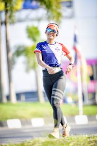 BIB: 
                            <button type="button" onclick="openModal(3838127)" class="btn btn-primary btn-sm float-right btn-popup" data-toggle="modal" data-target=".modal-high-quality">
                        <i class="fas fa-shopping-cart"></i> Add to Cart
                    </button>
                                            <button type="button" onclick="isThisMe(3838127, true)" class="btn btn-success btn-sm float-right btn-popup btn-isme hidden" data-toggle="tooltip" data-placement="bottom" title="นี่คือรูปของคุณใช่ไหม คลิกที่นี่เพื่อเอาเข้าอัลบั้ม">
                        <i class="fas fa-plus"></i> Add to album
                    </button>
                    <button type="button" onclick="isThisMe(3838127, false)" class="btn btn-warning btn-sm float-right btn-popup btn-isnotme hidden">
                        <i class="fas fa-ban"></i> Remove from album
                    </button>