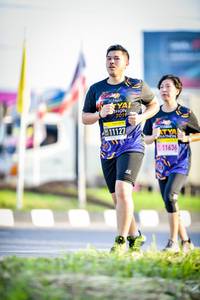 BIB: 2019, 11127
                            <button type="button" onclick="openModal(3833549)" class="btn btn-primary btn-sm float-right btn-popup" data-toggle="modal" data-target=".modal-high-quality">
                        <i class="fas fa-shopping-cart"></i> Add to Cart
                    </button>
                                            <button type="button" onclick="isThisMe(3833549, true)" class="btn btn-success btn-sm float-right btn-popup btn-isme hidden" data-toggle="tooltip" data-placement="bottom" title="นี่คือรูปของคุณใช่ไหม คลิกที่นี่เพื่อเอาเข้าอัลบั้ม">
                        <i class="fas fa-plus"></i> Add to album
                    </button>
                    <button type="button" onclick="isThisMe(3833549, false)" class="btn btn-warning btn-sm float-right btn-popup btn-isnotme hidden">
                        <i class="fas fa-ban"></i> Remove from album
                    </button>