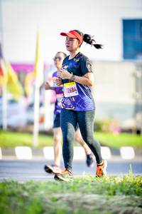 BIB: 1268
                            <button type="button" onclick="openModal(3833546)" class="btn btn-primary btn-sm float-right btn-popup" data-toggle="modal" data-target=".modal-high-quality">
                        <i class="fas fa-shopping-cart"></i> Add to Cart
                    </button>
                                            <button type="button" onclick="isThisMe(3833546, true)" class="btn btn-success btn-sm float-right btn-popup btn-isme hidden" data-toggle="tooltip" data-placement="bottom" title="นี่คือรูปของคุณใช่ไหม คลิกที่นี่เพื่อเอาเข้าอัลบั้ม">
                        <i class="fas fa-plus"></i> Add to album
                    </button>
                    <button type="button" onclick="isThisMe(3833546, false)" class="btn btn-warning btn-sm float-right btn-popup btn-isnotme hidden">
                        <i class="fas fa-ban"></i> Remove from album
                    </button>