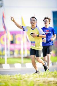 BIB: 2553
                            <button type="button" onclick="openModal(3839758)" class="btn btn-primary btn-sm float-right btn-popup" data-toggle="modal" data-target=".modal-high-quality">
                        <i class="fas fa-shopping-cart"></i> Add to Cart
                    </button>
                                            <button type="button" onclick="isThisMe(3839758, true)" class="btn btn-success btn-sm float-right btn-popup btn-isme hidden" data-toggle="tooltip" data-placement="bottom" title="นี่คือรูปของคุณใช่ไหม คลิกที่นี่เพื่อเอาเข้าอัลบั้ม">
                        <i class="fas fa-plus"></i> Add to album
                    </button>
                    <button type="button" onclick="isThisMe(3839758, false)" class="btn btn-warning btn-sm float-right btn-popup btn-isnotme hidden">
                        <i class="fas fa-ban"></i> Remove from album
                    </button>