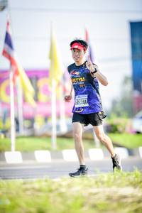 BIB: 209, 20277
                            <button type="button" onclick="openModal(3838089)" class="btn btn-primary btn-sm float-right btn-popup" data-toggle="modal" data-target=".modal-high-quality">
                        <i class="fas fa-shopping-cart"></i> Add to Cart
                    </button>
                                            <button type="button" onclick="isThisMe(3838089, true)" class="btn btn-success btn-sm float-right btn-popup btn-isme hidden" data-toggle="tooltip" data-placement="bottom" title="นี่คือรูปของคุณใช่ไหม คลิกที่นี่เพื่อเอาเข้าอัลบั้ม">
                        <i class="fas fa-plus"></i> Add to album
                    </button>
                    <button type="button" onclick="isThisMe(3838089, false)" class="btn btn-warning btn-sm float-right btn-popup btn-isnotme hidden">
                        <i class="fas fa-ban"></i> Remove from album
                    </button>