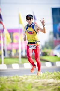 BIB: 
                            <button type="button" onclick="openModal(3838011)" class="btn btn-primary btn-sm float-right btn-popup" data-toggle="modal" data-target=".modal-high-quality">
                        <i class="fas fa-shopping-cart"></i> Add to Cart
                    </button>
                                            <button type="button" onclick="isThisMe(3838011, true)" class="btn btn-success btn-sm float-right btn-popup btn-isme hidden" data-toggle="tooltip" data-placement="bottom" title="นี่คือรูปของคุณใช่ไหม คลิกที่นี่เพื่อเอาเข้าอัลบั้ม">
                        <i class="fas fa-plus"></i> Add to album
                    </button>
                    <button type="button" onclick="isThisMe(3838011, false)" class="btn btn-warning btn-sm float-right btn-popup btn-isnotme hidden">
                        <i class="fas fa-ban"></i> Remove from album
                    </button>