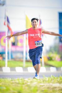 BIB: 
                            <button type="button" onclick="openModal(3840119)" class="btn btn-primary btn-sm float-right btn-popup" data-toggle="modal" data-target=".modal-high-quality">
                        <i class="fas fa-shopping-cart"></i> Add to Cart
                    </button>
                                            <button type="button" onclick="isThisMe(3840119, true)" class="btn btn-success btn-sm float-right btn-popup btn-isme hidden" data-toggle="tooltip" data-placement="bottom" title="นี่คือรูปของคุณใช่ไหม คลิกที่นี่เพื่อเอาเข้าอัลบั้ม">
                        <i class="fas fa-plus"></i> Add to album
                    </button>
                    <button type="button" onclick="isThisMe(3840119, false)" class="btn btn-warning btn-sm float-right btn-popup btn-isnotme hidden">
                        <i class="fas fa-ban"></i> Remove from album
                    </button>