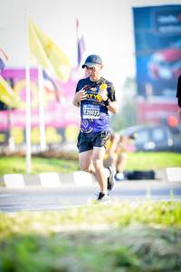 BIB: 20823
                            <button type="button" onclick="openModal(3835821)" class="btn btn-primary btn-sm float-right btn-popup" data-toggle="modal" data-target=".modal-high-quality">
                        <i class="fas fa-shopping-cart"></i> Add to Cart
                    </button>
                                            <button type="button" onclick="isThisMe(3835821, true)" class="btn btn-success btn-sm float-right btn-popup btn-isme hidden" data-toggle="tooltip" data-placement="bottom" title="นี่คือรูปของคุณใช่ไหม คลิกที่นี่เพื่อเอาเข้าอัลบั้ม">
                        <i class="fas fa-plus"></i> Add to album
                    </button>
                    <button type="button" onclick="isThisMe(3835821, false)" class="btn btn-warning btn-sm float-right btn-popup btn-isnotme hidden">
                        <i class="fas fa-ban"></i> Remove from album
                    </button>