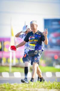 BIB: 019
                            <button type="button" onclick="openModal(3840047)" class="btn btn-primary btn-sm float-right btn-popup" data-toggle="modal" data-target=".modal-high-quality">
                        <i class="fas fa-shopping-cart"></i> Add to Cart
                    </button>
                                            <button type="button" onclick="isThisMe(3840047, true)" class="btn btn-success btn-sm float-right btn-popup btn-isme hidden" data-toggle="tooltip" data-placement="bottom" title="นี่คือรูปของคุณใช่ไหม คลิกที่นี่เพื่อเอาเข้าอัลบั้ม">
                        <i class="fas fa-plus"></i> Add to album
                    </button>
                    <button type="button" onclick="isThisMe(3840047, false)" class="btn btn-warning btn-sm float-right btn-popup btn-isnotme hidden">
                        <i class="fas fa-ban"></i> Remove from album
                    </button>