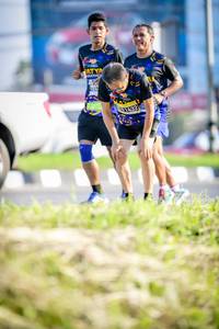 BIB: 
                            <button type="button" onclick="openModal(3837506)" class="btn btn-primary btn-sm float-right btn-popup" data-toggle="modal" data-target=".modal-high-quality">
                        <i class="fas fa-shopping-cart"></i> Add to Cart
                    </button>
                                            <button type="button" onclick="isThisMe(3837506, true)" class="btn btn-success btn-sm float-right btn-popup btn-isme hidden" data-toggle="tooltip" data-placement="bottom" title="นี่คือรูปของคุณใช่ไหม คลิกที่นี่เพื่อเอาเข้าอัลบั้ม">
                        <i class="fas fa-plus"></i> Add to album
                    </button>
                    <button type="button" onclick="isThisMe(3837506, false)" class="btn btn-warning btn-sm float-right btn-popup btn-isnotme hidden">
                        <i class="fas fa-ban"></i> Remove from album
                    </button>