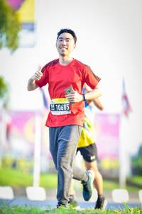 BIB: 10685
                            <button type="button" onclick="openModal(3831087)" class="btn btn-primary btn-sm float-right btn-popup" data-toggle="modal" data-target=".modal-high-quality">
                        <i class="fas fa-shopping-cart"></i> Add to Cart
                    </button>
                                            <button type="button" onclick="isThisMe(3831087, true)" class="btn btn-success btn-sm float-right btn-popup btn-isme hidden" data-toggle="tooltip" data-placement="bottom" title="นี่คือรูปของคุณใช่ไหม คลิกที่นี่เพื่อเอาเข้าอัลบั้ม">
                        <i class="fas fa-plus"></i> Add to album
                    </button>
                    <button type="button" onclick="isThisMe(3831087, false)" class="btn btn-warning btn-sm float-right btn-popup btn-isnotme hidden">
                        <i class="fas fa-ban"></i> Remove from album
                    </button>