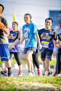 BIB: 
                            <button type="button" onclick="openModal(3836165)" class="btn btn-primary btn-sm float-right btn-popup" data-toggle="modal" data-target=".modal-high-quality">
                        <i class="fas fa-shopping-cart"></i> Add to Cart
                    </button>
                                            <button type="button" onclick="isThisMe(3836165, true)" class="btn btn-success btn-sm float-right btn-popup btn-isme hidden" data-toggle="tooltip" data-placement="bottom" title="นี่คือรูปของคุณใช่ไหม คลิกที่นี่เพื่อเอาเข้าอัลบั้ม">
                        <i class="fas fa-plus"></i> Add to album
                    </button>
                    <button type="button" onclick="isThisMe(3836165, false)" class="btn btn-warning btn-sm float-right btn-popup btn-isnotme hidden">
                        <i class="fas fa-ban"></i> Remove from album
                    </button>