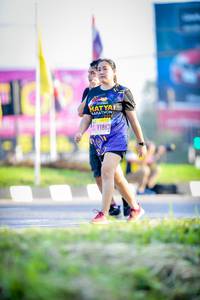 BIB: 
                            <button type="button" onclick="openModal(3835073)" class="btn btn-primary btn-sm float-right btn-popup" data-toggle="modal" data-target=".modal-high-quality">
                        <i class="fas fa-shopping-cart"></i> Add to Cart
                    </button>
                                            <button type="button" onclick="isThisMe(3835073, true)" class="btn btn-success btn-sm float-right btn-popup btn-isme hidden" data-toggle="tooltip" data-placement="bottom" title="นี่คือรูปของคุณใช่ไหม คลิกที่นี่เพื่อเอาเข้าอัลบั้ม">
                        <i class="fas fa-plus"></i> Add to album
                    </button>
                    <button type="button" onclick="isThisMe(3835073, false)" class="btn btn-warning btn-sm float-right btn-popup btn-isnotme hidden">
                        <i class="fas fa-ban"></i> Remove from album
                    </button>