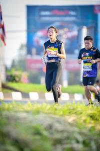 BIB: 
                            <button type="button" onclick="openModal(3831277)" class="btn btn-primary btn-sm float-right btn-popup" data-toggle="modal" data-target=".modal-high-quality">
                        <i class="fas fa-shopping-cart"></i> Add to Cart
                    </button>
                                            <button type="button" onclick="isThisMe(3831277, true)" class="btn btn-success btn-sm float-right btn-popup btn-isme hidden" data-toggle="tooltip" data-placement="bottom" title="นี่คือรูปของคุณใช่ไหม คลิกที่นี่เพื่อเอาเข้าอัลบั้ม">
                        <i class="fas fa-plus"></i> Add to album
                    </button>
                    <button type="button" onclick="isThisMe(3831277, false)" class="btn btn-warning btn-sm float-right btn-popup btn-isnotme hidden">
                        <i class="fas fa-ban"></i> Remove from album
                    </button>