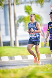 BIB: 40177
                            <button type="button" onclick="openModal(3838837)" class="btn btn-primary btn-sm float-right btn-popup" data-toggle="modal" data-target=".modal-high-quality">
                        <i class="fas fa-shopping-cart"></i> Add to Cart
                    </button>
                                            <button type="button" onclick="isThisMe(3838837, true)" class="btn btn-success btn-sm float-right btn-popup btn-isme hidden" data-toggle="tooltip" data-placement="bottom" title="นี่คือรูปของคุณใช่ไหม คลิกที่นี่เพื่อเอาเข้าอัลบั้ม">
                        <i class="fas fa-plus"></i> Add to album
                    </button>
                    <button type="button" onclick="isThisMe(3838837, false)" class="btn btn-warning btn-sm float-right btn-popup btn-isnotme hidden">
                        <i class="fas fa-ban"></i> Remove from album
                    </button>