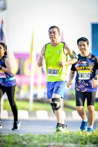 BIB: 10193, 10826
                            <button type="button" onclick="openModal(3833510)" class="btn btn-primary btn-sm float-right btn-popup" data-toggle="modal" data-target=".modal-high-quality">
                        <i class="fas fa-shopping-cart"></i> Add to Cart
                    </button>
                                            <button type="button" onclick="isThisMe(3833510, true)" class="btn btn-success btn-sm float-right btn-popup btn-isme hidden" data-toggle="tooltip" data-placement="bottom" title="นี่คือรูปของคุณใช่ไหม คลิกที่นี่เพื่อเอาเข้าอัลบั้ม">
                        <i class="fas fa-plus"></i> Add to album
                    </button>
                    <button type="button" onclick="isThisMe(3833510, false)" class="btn btn-warning btn-sm float-right btn-popup btn-isnotme hidden">
                        <i class="fas fa-ban"></i> Remove from album
                    </button>